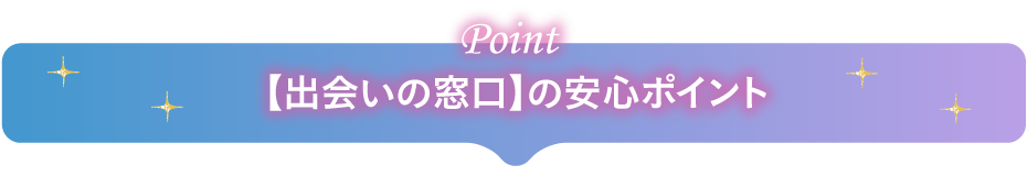 36c9e5f89f2abfdb5adfe7fdedf53d5a