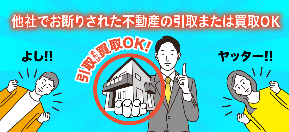 46584474cc2f341763db7e37fc02bcf9