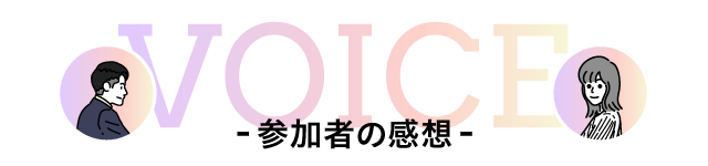 5d34870a5f5bb8e8d2485350dde3c4d8