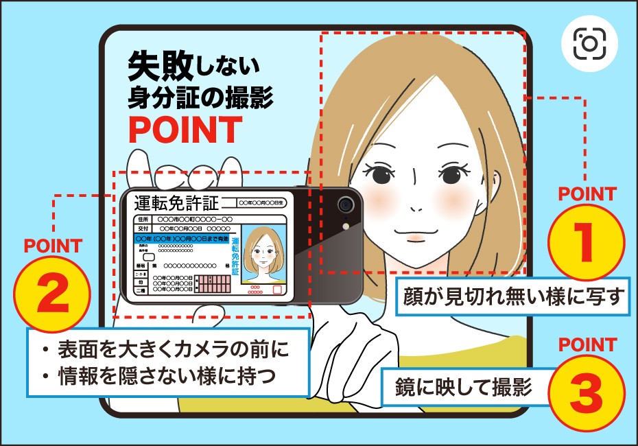 撮影ポイント 973359520927751367c0a92e06959d43