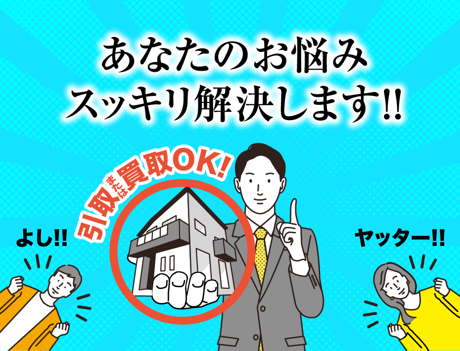 a4f6ae582d816367a7dbbdf28e8e153b
