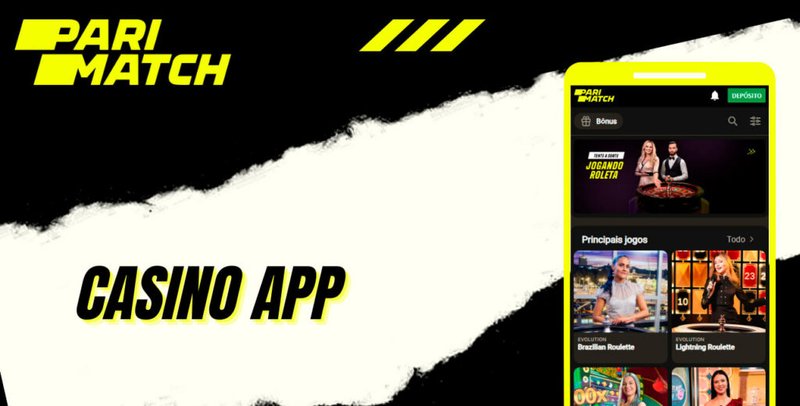 Descubre si Parimatch es confiable para apostar y jugar en Chile en línea