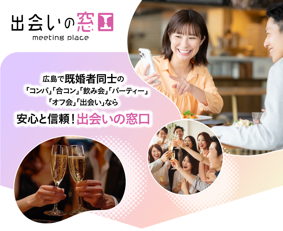 c0d1bf7884a2fb4981c999c48c20ace4