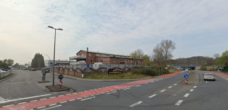 Neue Casino Erfahrung: Starda Casino Promo Code und No Deposit Bonus